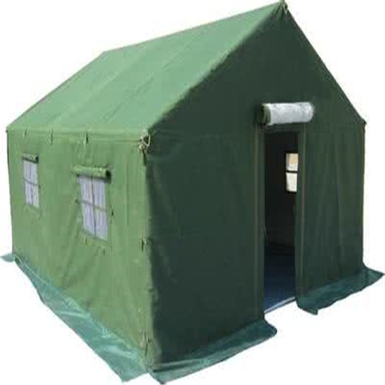 武威充气军用帐篷模型销售